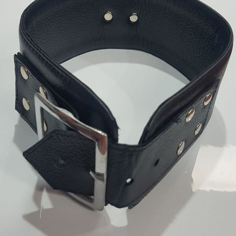 Slave Control Collar with O-Ring - Collars and Leads