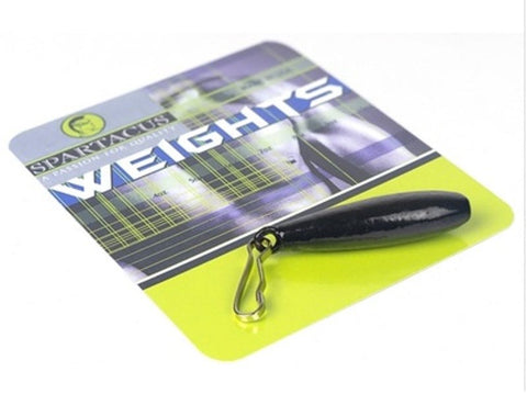 Snap Clip Nipple Weight - Breast and Nipple Toys