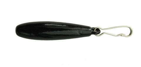Snap Clip Nipple Weight - Breast and Nipple Toys