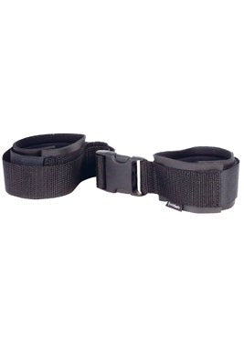 Sportsheets G-Spot Link - Collars and Leads
