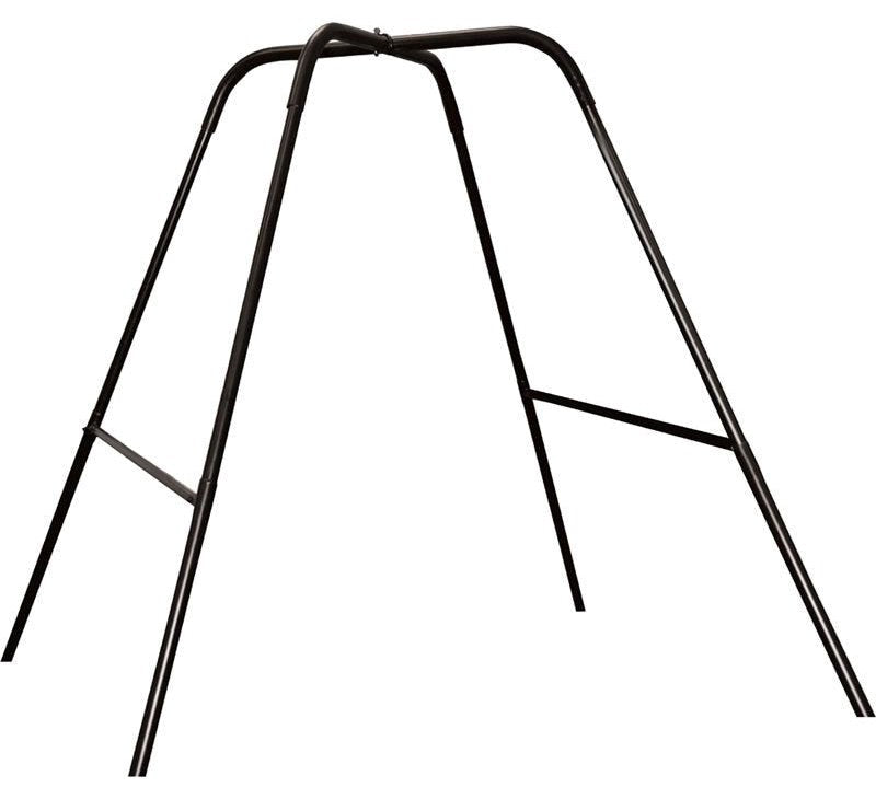 Universal Sex Swing Stand - - Sex Swings And Slings