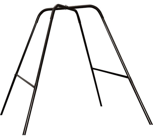 Universal Sex Swing Stand - Sex Swings And Slings