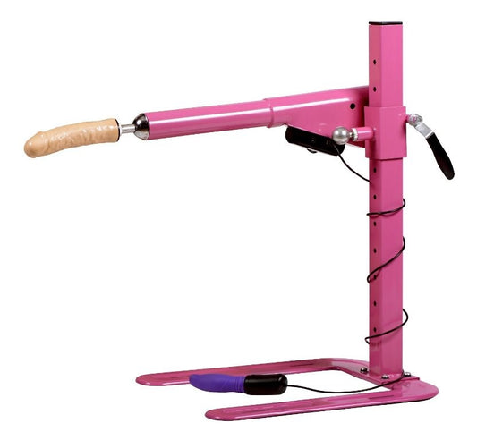 Caesar 3.0 Love Machine (220V-240V) - Sex Machines