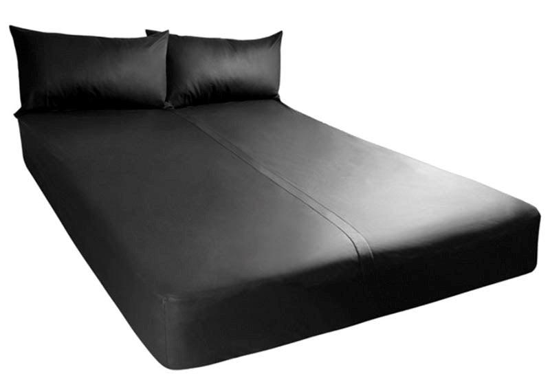 Exxxtreme Sheets Bed Sheets - - Sex Furniture