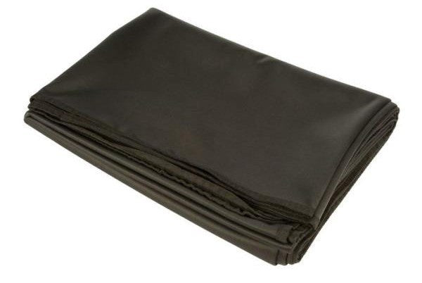 Exxxtreme Sheets Blanket - - Sex Furniture