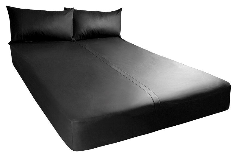 Exxxtreme Sheets Blanket - - Sex Furniture