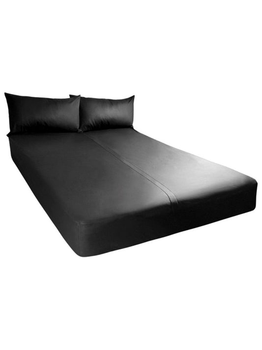Exxxtreme Sheets Pillow Case - Sex Furniture