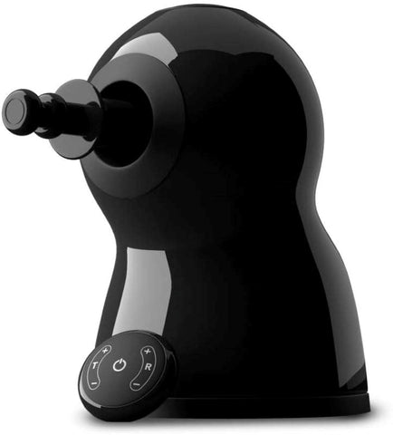 Fetish Fantasy The Bigger Bang Thrusting & Rotating Sex Machine - Sex Machines