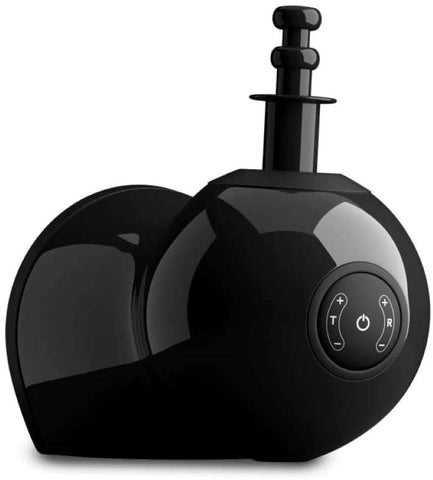 Fetish Fantasy The Bigger Bang Thrusting & Rotating Sex Machine - Sex Machines
