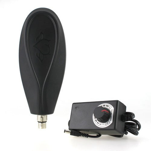 Handheld Sex Machine - Sex Machines