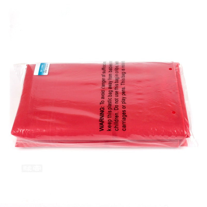 Incontinence Waterproof Bed Sheets - Large - - Sex Furniture