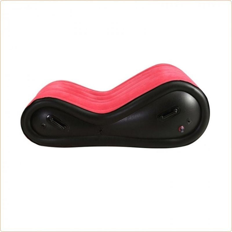 Inflatable Sex Sofa - - Sex Furniture