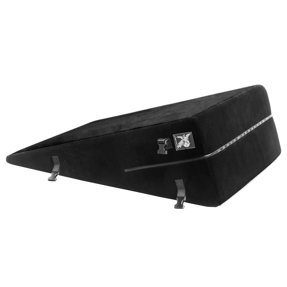 Liberator Black Label Ramp - - Sex Furniture