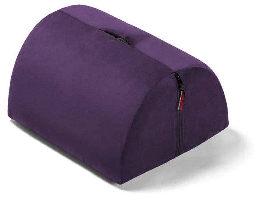 Liberator BonBon - - Sex Furniture