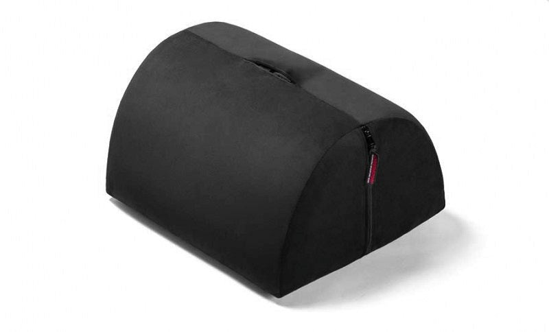 Liberator BonBon - - Sex Furniture