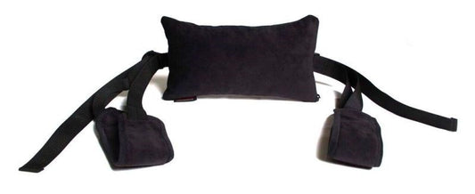 Liberator Salto Slingback Male Art - Sex Furniture