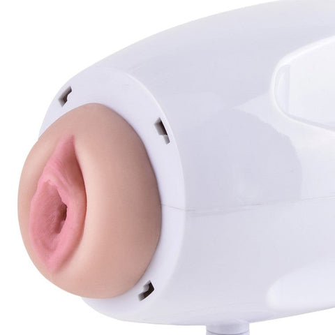 Pipedream Fetish Fantasy International Couples Sex Machine - Sex Machines