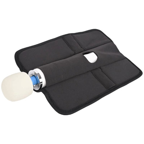PIVOT 3 in 1 Play-Pad - Sex Furniture