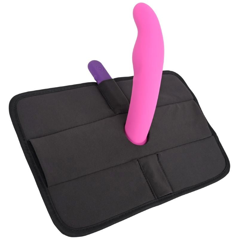 PIVOT 3 in 1 Play-Pad - - Sex Furniture