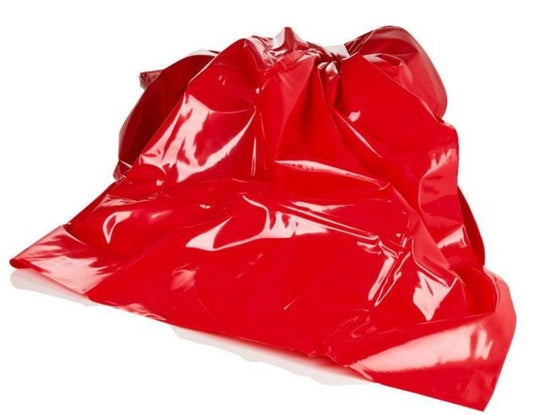 Scandal Super Sheet - Sex Furniture