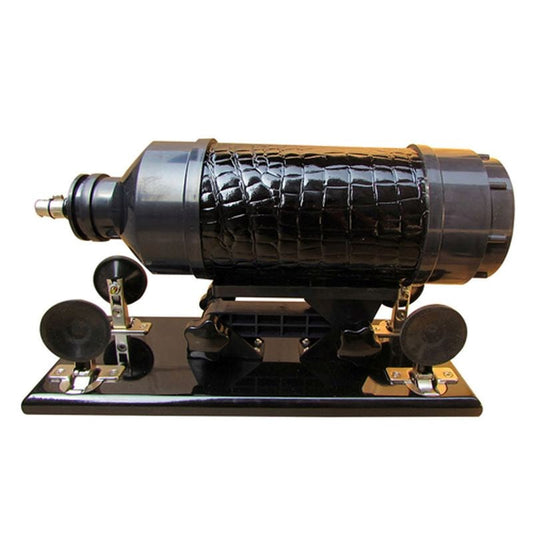 Sweetheart Cannon Sex Machine Large - Sex Machines