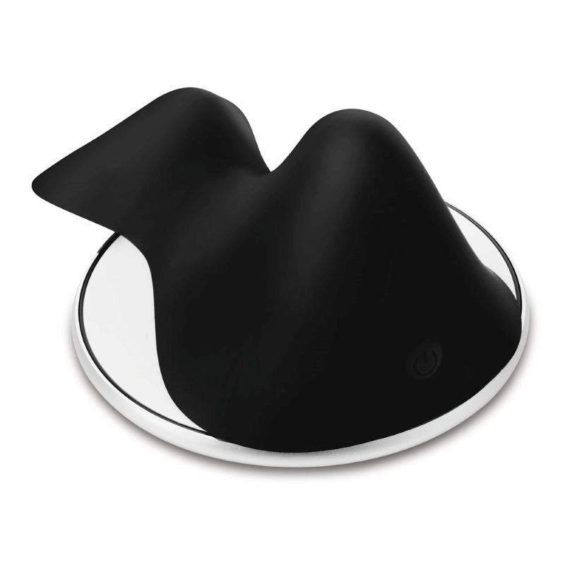 WhipSmart Bump & Grind Rideable Vibrating Pad - - Sex Furniture