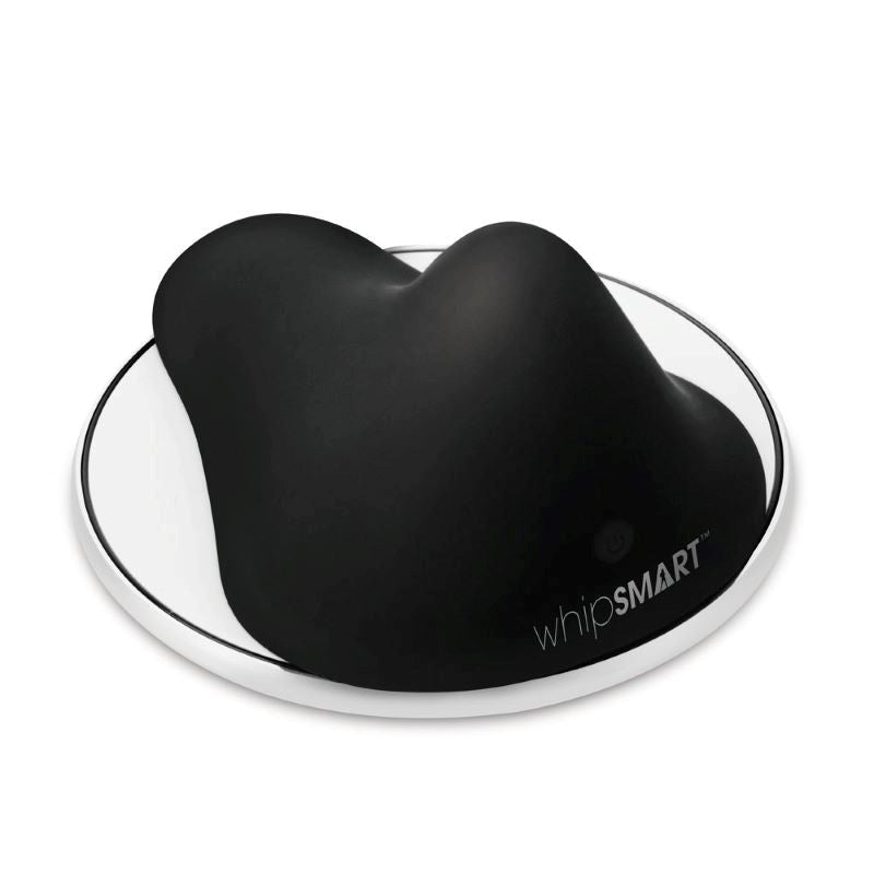 WhipSmart Night Rider Rideable Vibrating Pad - - Sex Furniture