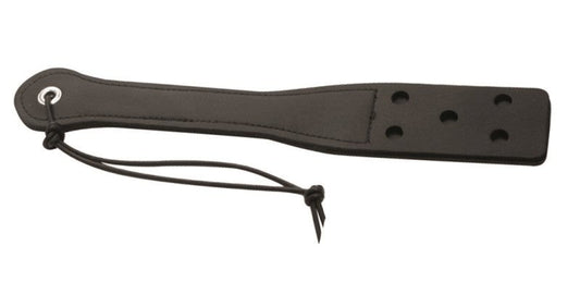 12 Inch Rubberline Slapper - Paddles And Slappers