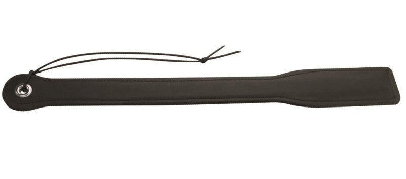 18 Inch Rubberline Paddle - - Paddles And Slappers