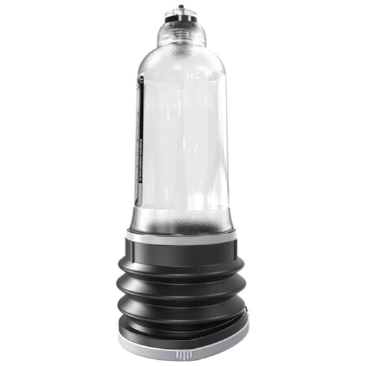 Bathmate Hydromax9 Penis Enlargement Pump - Penis Pumps And Stretchers