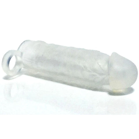 Boneyard Meaty Cock Extender - Penis Sleeves and Extenders