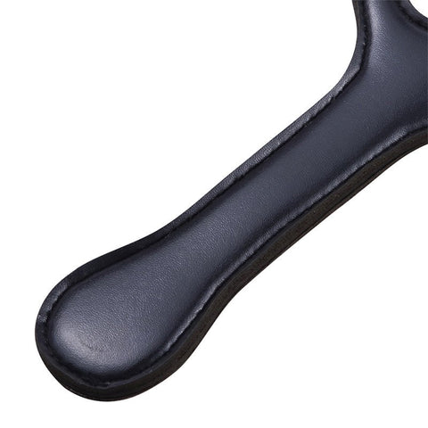 Dog Paw Paddle - Paddles And Slappers