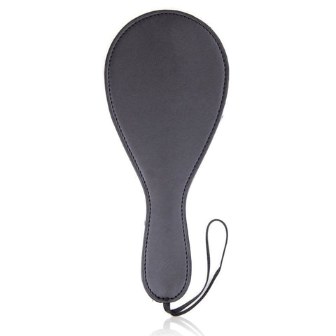Duplex Spanking Fun Paddle - Paddles And Slappers