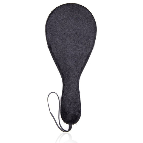 Duplex Spanking Fun Paddle - Paddles And Slappers