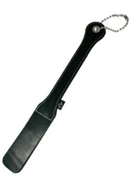 Edge The Classic Slapper - Paddles And Slappers