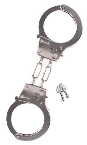 Fetish Fantasy Limited Edition Shut Me Up Bondage Kit - Bondage Gags and Bits