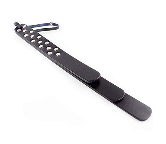 FetishLeather Crafter Slapper - Paddles And Slappers