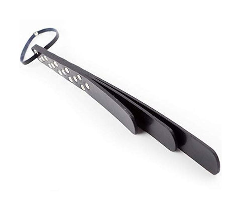 FetishLeather Crafter Slapper - Paddles And Slappers