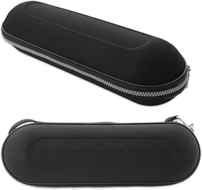 Hydromax Bathmate Universal Waterproof Capsule Case - - Penis Pumps And Stretchers