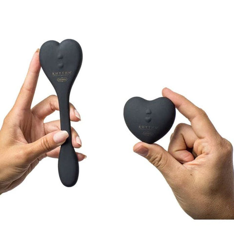 Kama Sutra Love Bound Deluxe Sex Toy Playset - Sex Kits