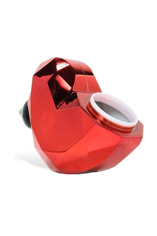Kheper Heart Heart Shape Bachelorette Party Cup - Party Gifts and Novelties
