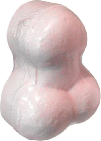 Kheper Naughty Penis Shape Bath Bomb - Party Gifts and Novelties