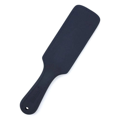 KinkLab The Thunderclap Paddle - Paddles And Slappers