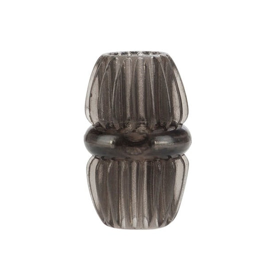 Magnum Double Girth Cock Cage - Penis Sleeves and Extenders