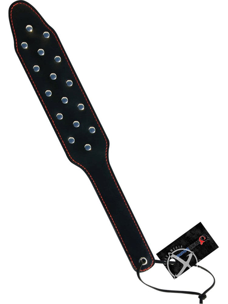 Manbound The Enforcer Paddle - - Paddles And Slappers