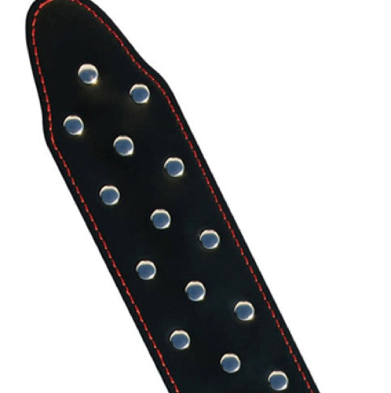 Manbound The Enforcer Paddle - - Paddles And Slappers