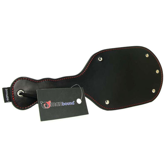 Manbound The Master Paddle - Paddles And Slappers