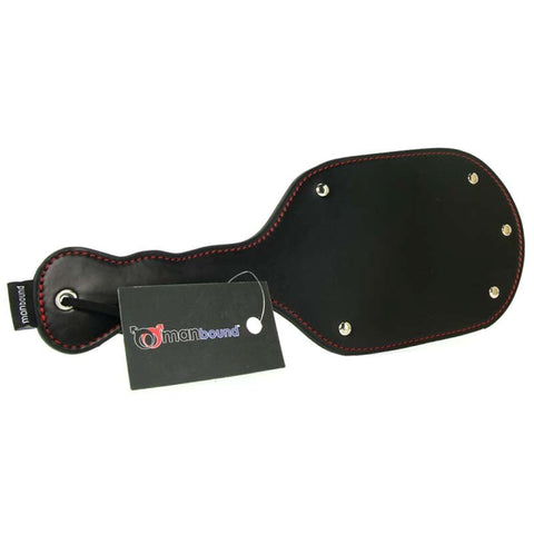 Manbound The Master Paddle - Paddles And Slappers