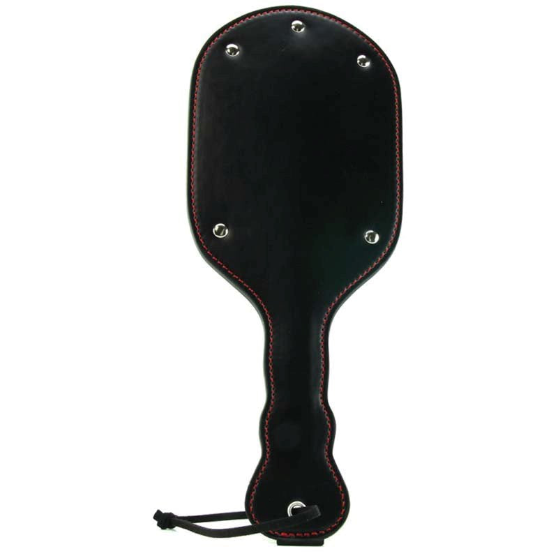 Manbound The Master Paddle - - Paddles And Slappers