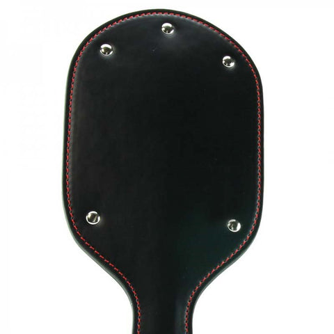 Manbound The Master Paddle - Paddles And Slappers